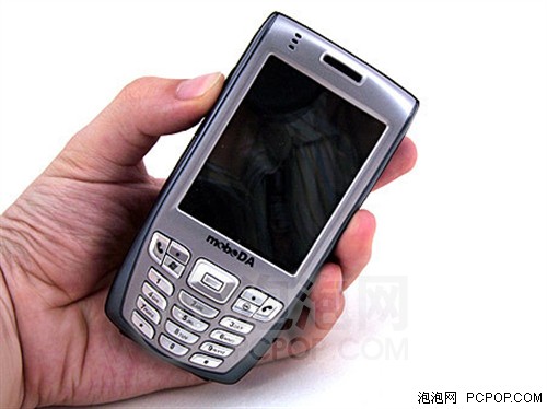 ֵWM5ִA2001000