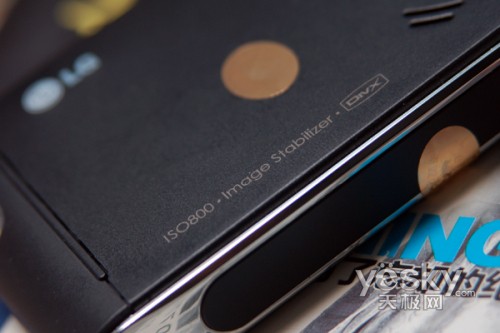 500Wʩ�͵���֤LG��ǿ����KU990����