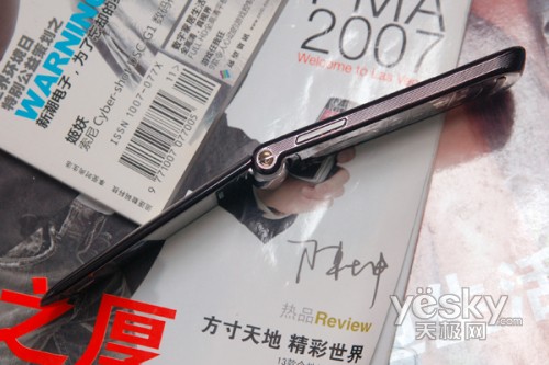 ������ӰĦ������V82G�����3080Ԫ