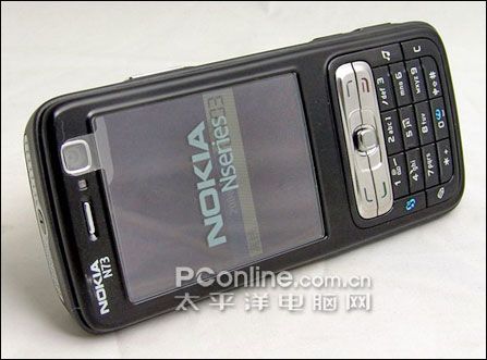 NOKIA�ܱ�:N82�ͽ�2K|N95��ŭ��1KԪ