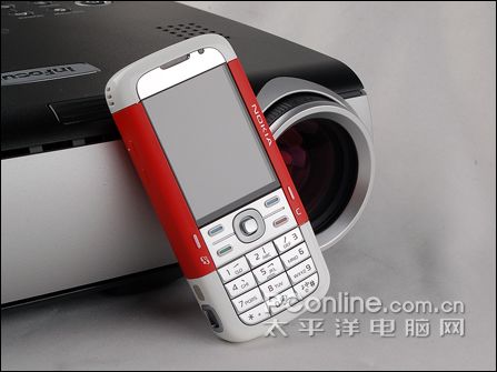 NOKIA�ܱ�:N82�ͽ�2K|N95��ŭ��1KԪ