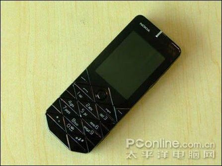 NOKIA�ܱ�:N82�ͽ�2K|N95��ŭ��1KԪ