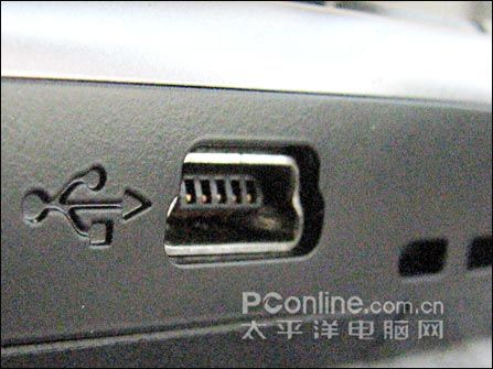 2G����300W��AF�����ֻ�����ͨA702Ϯ��