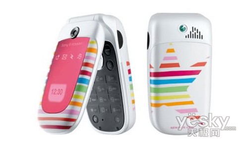 ��۸����������Ƴ��ر�������Z310