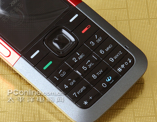 �л��»�ŵ��5310XM����200��2G��