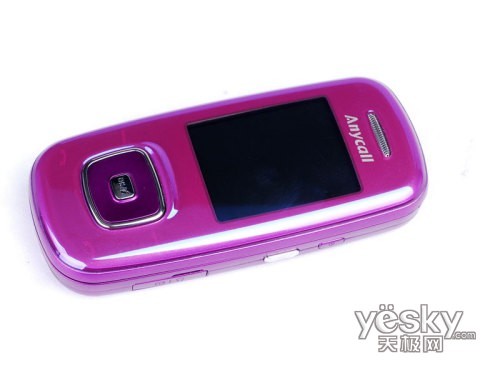 Ư��MM����������ʱ���ֻ�L608�Ķ�����