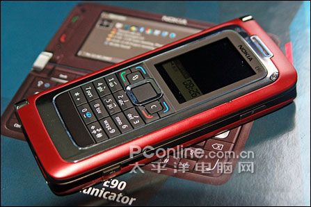 ��������ŵ����E90�������ͼ��������