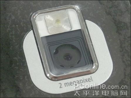 ��Ϸ�����ͽ�ŵ����N81����300�����