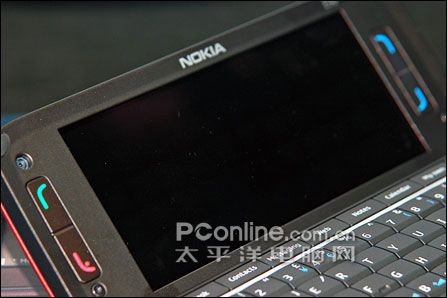 ��������ŵ����E90�������ͼ��������