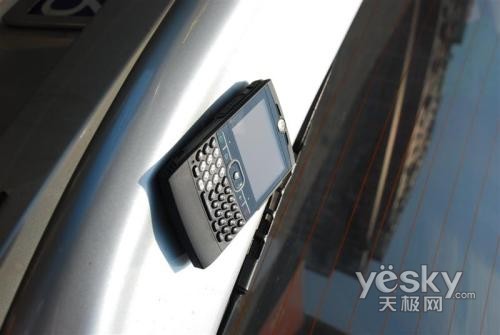 ȫ���̰���Ħ���ᱡ����Q8�л�ͼ��