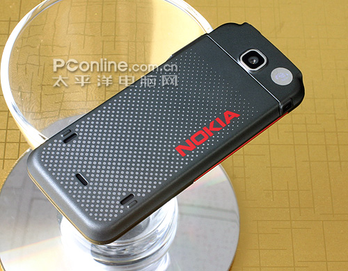 �л��»�ŵ��5310XM����200��2G��