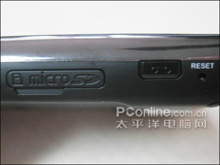 ����������дWM���ܱ�������i718ͦ��2K