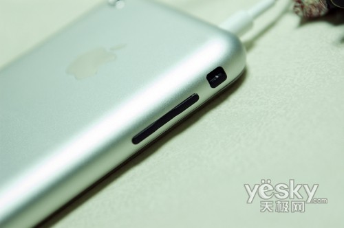 ˼˰»ƻiPhoneƷ