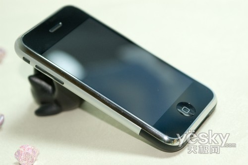 ˼˰»ƻiPhoneƷ