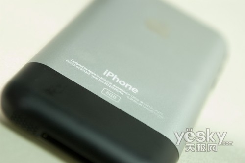 ˼˰»ƻiPhoneƷ