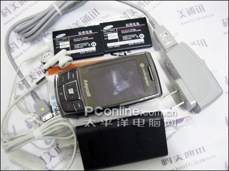 GSM˫˫!D888ߵ