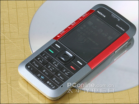 5310XMŵȫ߽!ٿлܱ