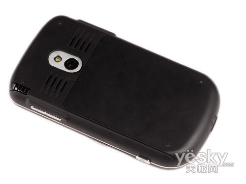 ��GPS���е�������WM6���ܻ�N800����(2)