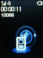 ����ר�ó���ȫ�����ֱ��ֻ�W100����(6)