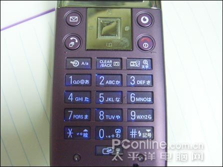 VGA320W1K52ܱ
