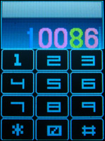 ����ר�ó���ȫ�����ֱ��ֻ�W100����(6)