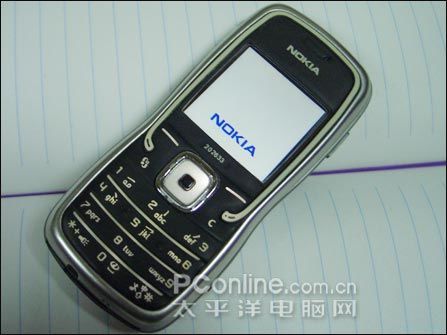 VGA320W1K52ܱ