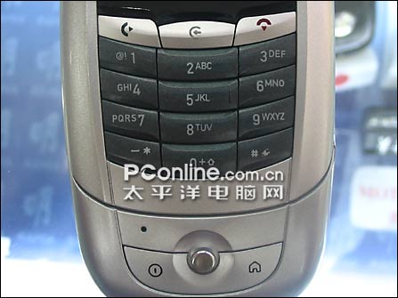 �����۴�����д����Ħ��A780����ǧԪ