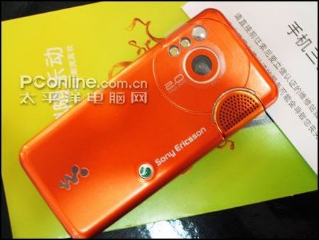 �����������������ֻ�W610c�л���2K