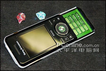 ʱдȫܻS5001850