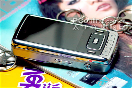 ��ǿ���ջ�3X���500W������G808����4K