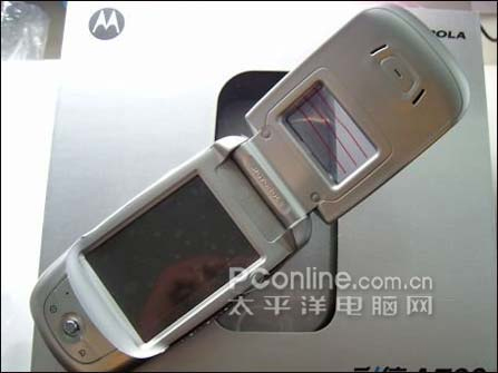 �����۴�����д����Ħ��A780����ǧԪ