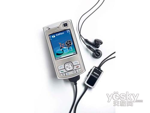 �����Լ۱��е�300�����ؾ�Ʒ�ֻ��Ƽ�(3)