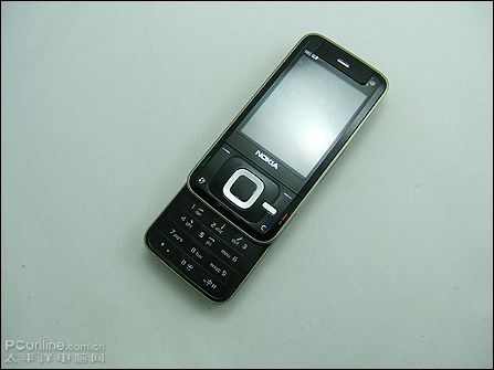 ��������ˬ!ŵ��������Ϸ��N81��500