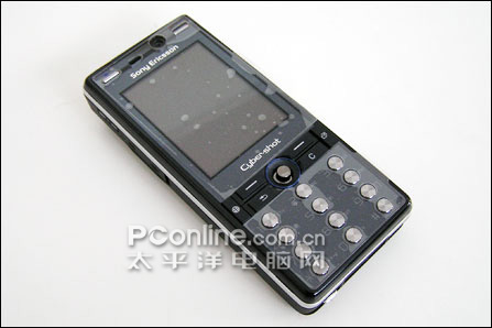 ͼ!320K8101699