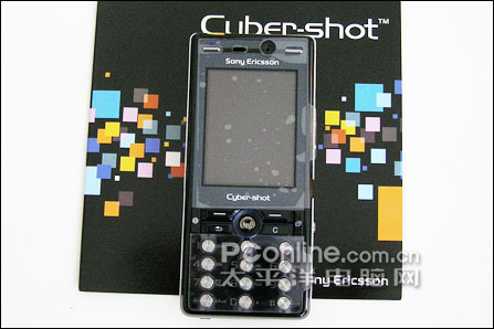 ͼ!320K8101699