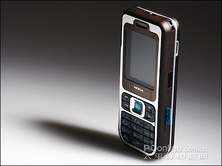 ҰĽ!ŵ7360Ľ900