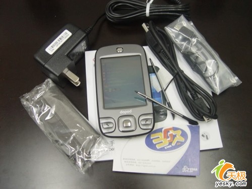 �����ˣ����մ�D600�ٽ�100��2580Ԫ