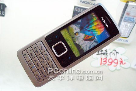 ŵ����N73�л���26xx!һ��TOP���ۻ������а�