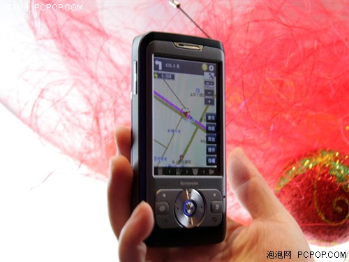 ���˶������뵼���ֻ�P990�Ƿ��ǳ�