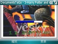 �칫���ֶ�����Ħ������ȫ�ܻ���Q8����(3)