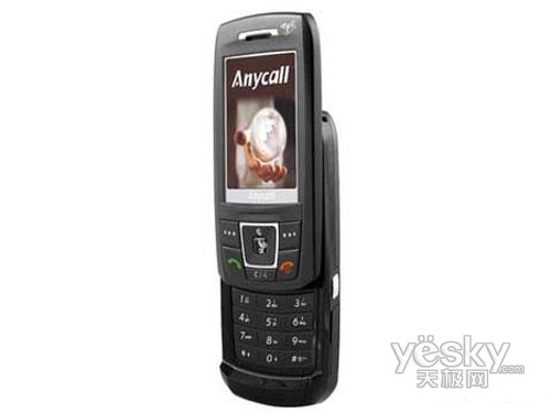 ˫ģֻW509ٴνֽ3290Ԫ