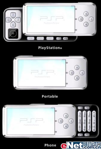 ���������������PSP�ֻ����ͼ�ع�