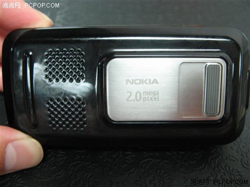 еŵǻ6110N3280