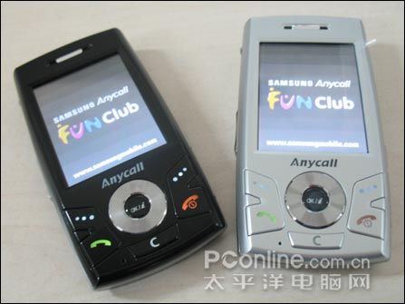 �д���������Q��ȫ�ܱ���E898��1460