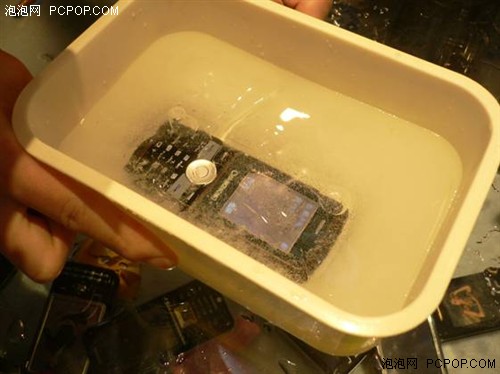 ��ѹ����ˮ�����º���֮��WP7-1�ǳ�