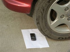 ��ѹ����ˮ�����º���֮��WP7-1�ǳ�