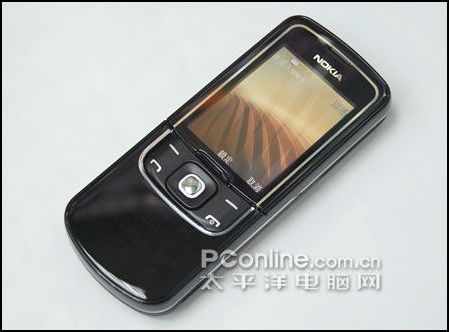 一周手机:诺记N系狂飚1.12版iPhone告破
