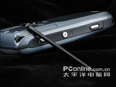 ʷ������˵Ĵ�WIFIPPC�ִ�A200����ǧԪ