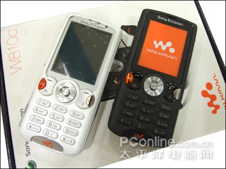 ԻعȫW810iǧ