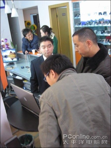 ������Բ�����ջ�����ֳ�����